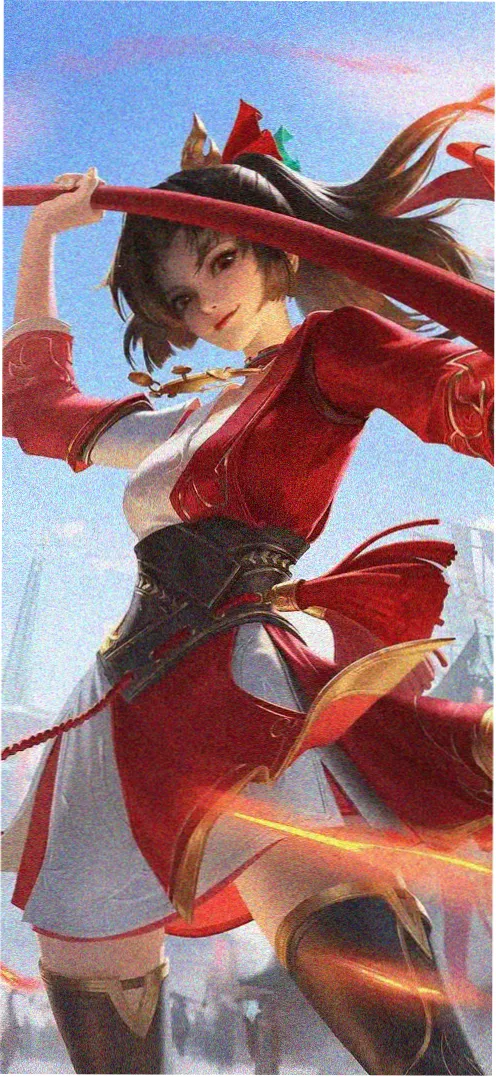 来自星星的你