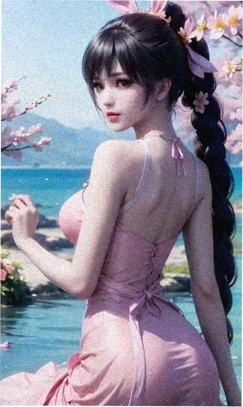 机智医生生活