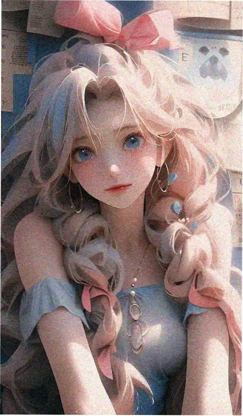 爱的迫降