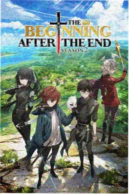 整容液